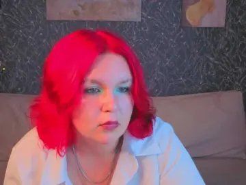 Emma-Davisey  live sex cam