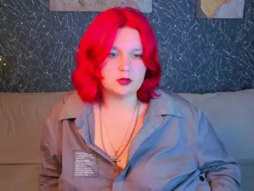 Emma-Davisey  live sex cam