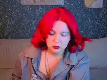 Emma-Davisey  live sex cam