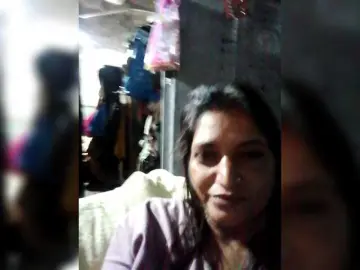 FiestyQueen  live sex cam