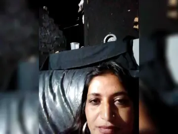 FiestyQueen  live sex cam