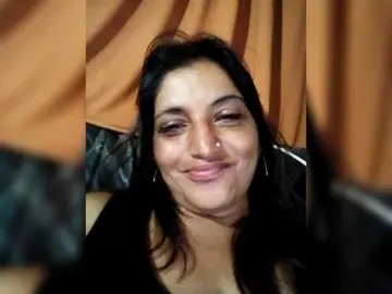 FiestyQueen  live sex cam