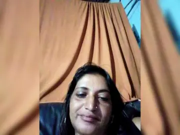 FiestyQueen  live sex cam