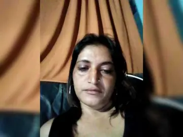 FiestyQueen  live sex cam