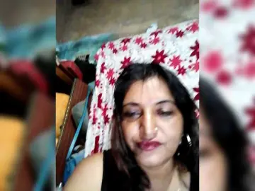 FiestyQueen  live sex cam