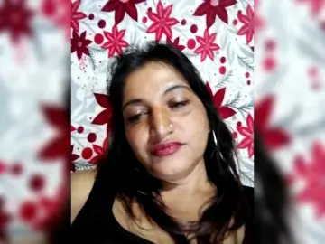 FiestyQueen  live sex cam