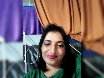 FiestyQueen  live sex cam