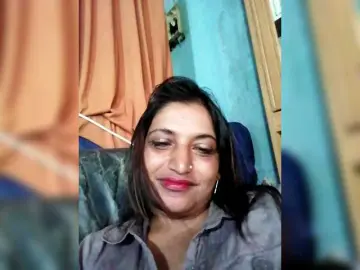 FiestyQueen  live sex cam