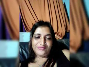 FiestyQueen  live sex cam