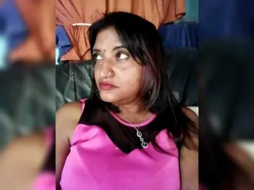 FiestyQueen  live sex cam