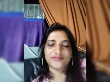 FiestyQueen  live sex cam