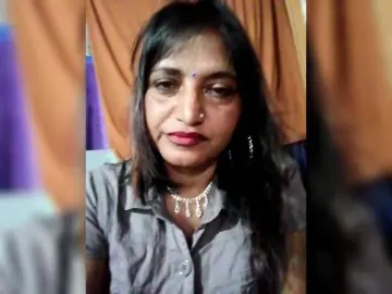 FiestyQueen  live sex cam