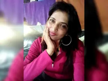 FiestyQueen  live sex cam