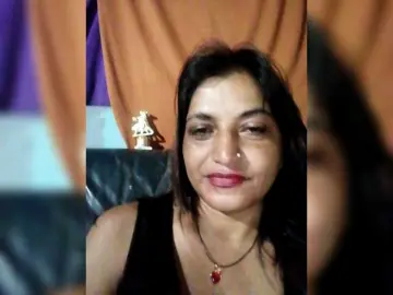 FiestyQueen  live sex cam