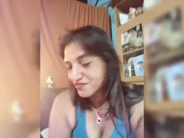 FiestyQueen  live sex cam