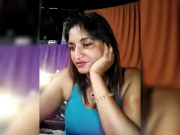 FiestyQueen  live sex cam