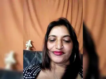 FiestyQueen  live sex cam