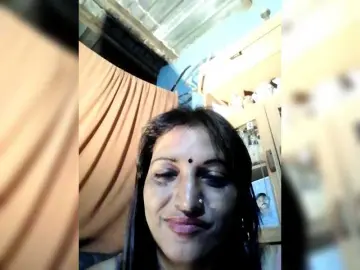 FiestyQueen  live sex cam