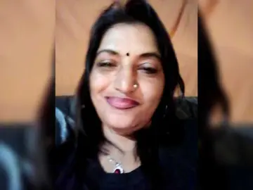 FiestyQueen  live sex cam