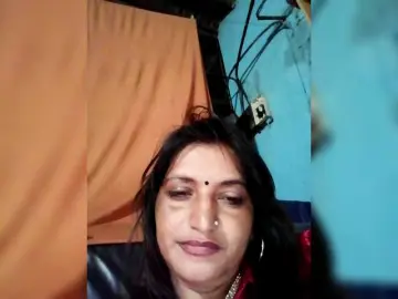 FiestyQueen  live sex cam