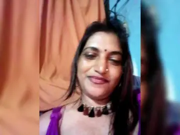 FiestyQueen  live sex cam