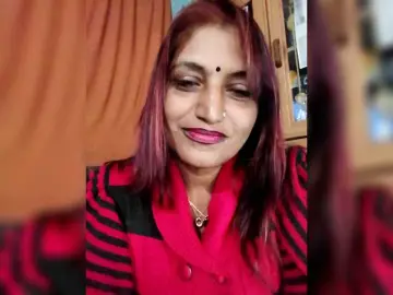FiestyQueen  live sex cam