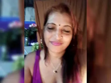 FiestyQueen  live sex cam