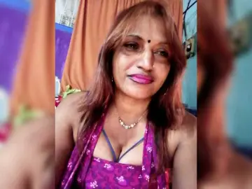 FiestyQueen  live sex cam