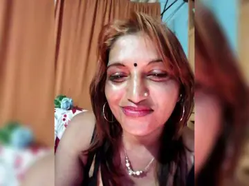 FiestyQueen  live sex cam