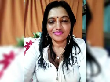 FiestyQueen  live sex cam