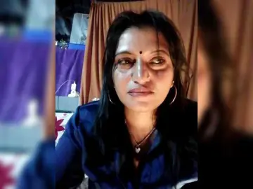 FiestyQueen  live sex cam