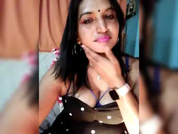 FiestyQueen  live sex cam
