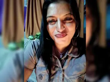 FiestyQueen  live sex cam