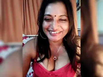 FiestyQueen  live sex cam
