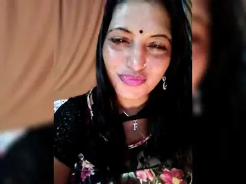 FiestyQueen  live sex cam
