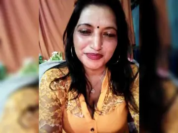 FiestyQueen  live sex cam