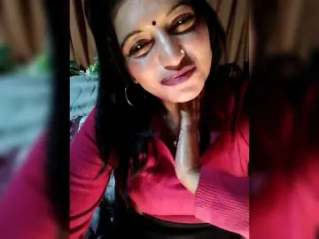 FiestyQueen  live sex cam