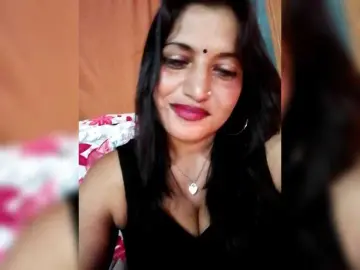 FiestyQueen  live sex cam