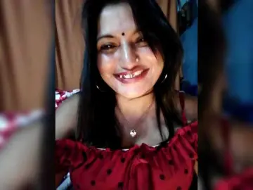FiestyQueen  live sex cam