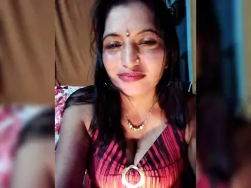 FiestyQueen  live sex cam