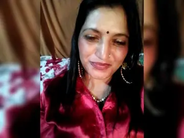 FiestyQueen  live sex cam