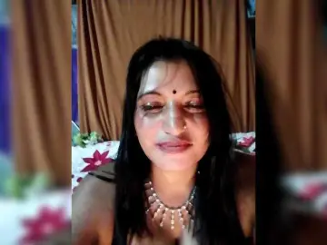FiestyQueen  live sex cam