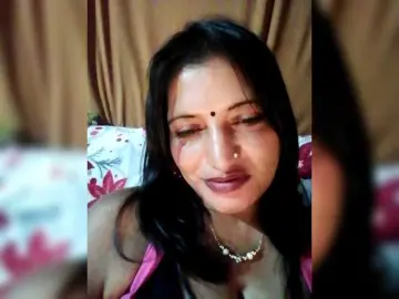 FiestyQueen  live sex cam