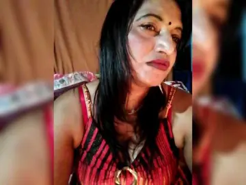 FiestyQueen  live sex cam