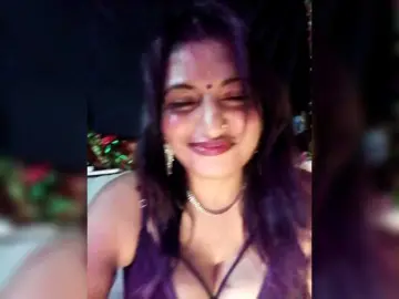 FiestyQueen  live sex cam