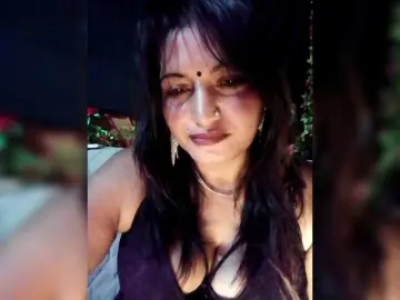 FiestyQueen  live sex cam