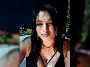 FiestyQueen  live sex cam