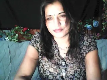 FiestyQueen  live sex cam
