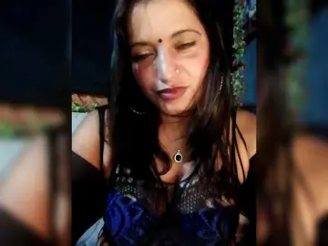 FiestyQueen  live sex cam