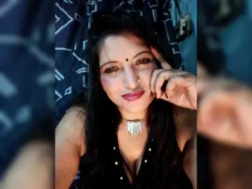 FiestyQueen  live sex cam